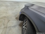  Mercedes  G-Klasee Mercedes-Benz GLC GLC 300 de Business Solution 4MATIC 5d #41