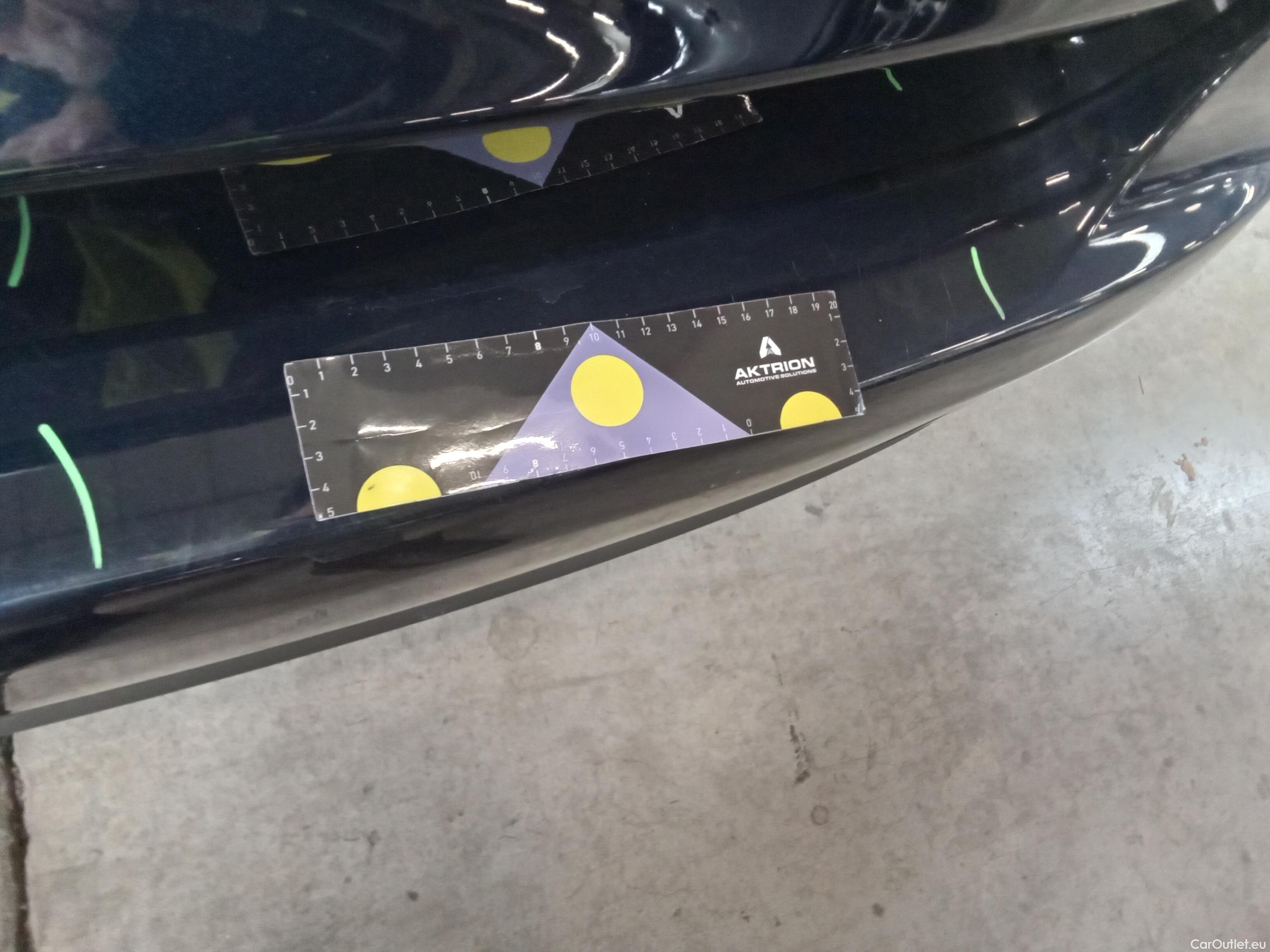  Mercedes  C-Klasse Mercedes,  break FL18, Mercedes-Benz  Break C 180 Business Soluti -NO COC #16