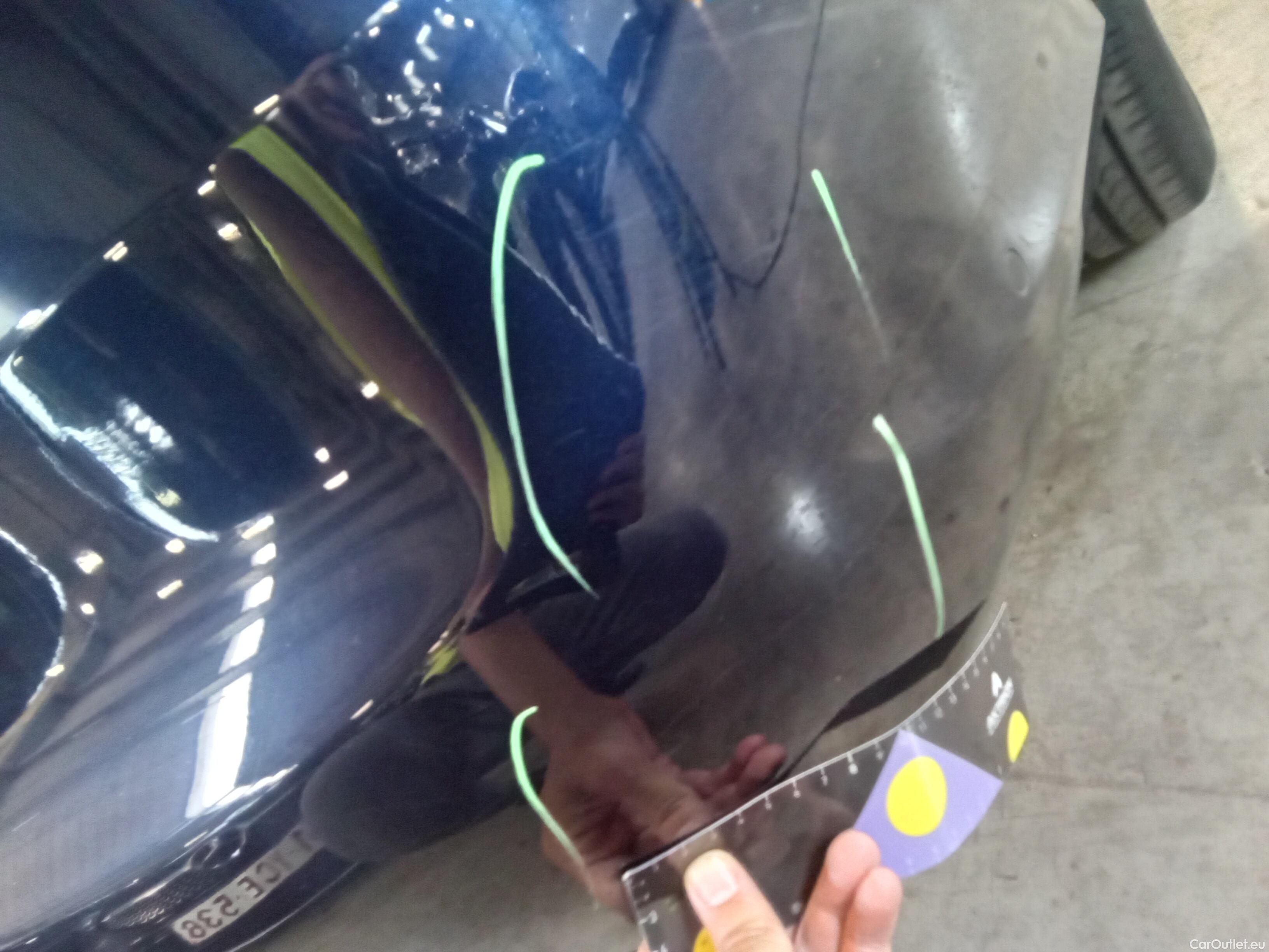  Mercedes  C-Klasse Mercedes,  break FL18, Mercedes-Benz  Break C 180 Business Soluti -NO COC #20