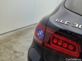  Mercedes  G-Klasee Mercedes-Benz GLC GLC 300 de Business Solution 4MATIC 5d #52