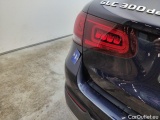  Mercedes  G-Klasee Mercedes-Benz GLC GLC 300 de Business Solution 4MATIC 5d #54