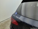  Mercedes  G-Klasee Mercedes-Benz GLC GLC 300 de Business Solution 4MATIC 5d #59