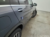 Mercedes  G-Klasee Mercedes-Benz GLC GLC 300 de Business Solution 4MATIC 5d #66