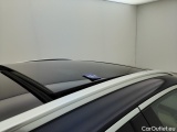  Mercedes  G-Klasee Mercedes-Benz GLC GLC 300 de Business Solution 4MATIC 5d #64