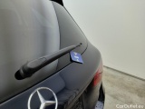  Mercedes  G-Klasee Mercedes-Benz GLC GLC 300 de Business Solution 4MATIC 5d #62