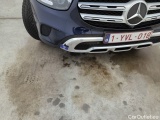  Mercedes  G-Klasee Mercedes-Benz GLC GLC 300 de Business Solution 4MATIC 5d #71