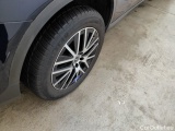  Mercedes  G-Klasee Mercedes-Benz GLC GLC 300 de Business Solution 4MATIC 5d #75