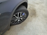  Mercedes  G-Klasee Mercedes-Benz GLC GLC 300 de Business Solution 4MATIC 5d #79