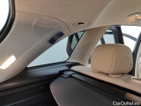  Mercedes  G-Klasee Mercedes-Benz GLC GLC 300 de Business Solution 4MATIC 5d #82
