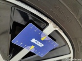  Mercedes  G-Klasee Mercedes-Benz GLC GLC 300 de Business Solution 4MATIC 5d #80