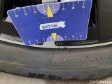  Mercedes  G-Klasee Mercedes-Benz GLC GLC 300 de Business Solution 4MATIC 5d #81