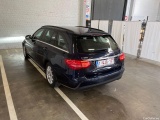  Mercedes  C-Klasse Mercedes,  break FL18, Mercedes-Benz  Break C 180 Business Soluti -NO COC #3