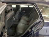  Mercedes  C-Klasse Mercedes,  break FL18, Mercedes-Benz  Break C 180 Business Soluti -NO COC #11