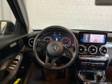  Mercedes  C-Klasse Mercedes,  break FL18, Mercedes-Benz  Break C 180 Business Soluti -NO COC #10