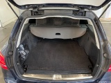  Mercedes  C-Klasse Mercedes,  break FL18, Mercedes-Benz  Break C 180 Business Soluti -NO COC #14
