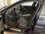  Mercedes  C-Klasse Mercedes,  break FL18, Mercedes-Benz  Break C 180 Business Soluti -NO COC #9