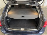  Mercedes  C-Klasse Mercedes,  break FL18, Mercedes-Benz  Break C 180 Business Soluti -NO COC #13