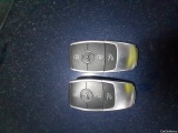  Mercedes  C-Klasse Mercedes,  break FL18, Mercedes-Benz  Break C 180 Business Soluti -NO COC #19