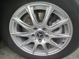  Mercedes  C-Klasse Mercedes,  break FL18, Mercedes-Benz  Break C 180 Business Soluti -NO COC #16