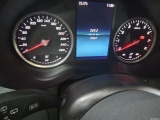 Mercedes  C-Klasse Mercedes,  break FL18, Mercedes-Benz  Break C 180 Business Soluti -NO COC #17