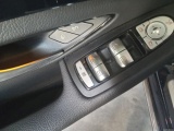  Mercedes  C-Klasse Mercedes,  break FL18, Mercedes-Benz  Break C 180 Business Soluti -NO COC #21