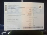  Mercedes  C-Klasse Mercedes,  break FL18, Mercedes-Benz  Break C 180 Business Soluti -NO COC #22