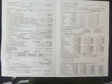  Mercedes  C-Klasse Mercedes,  break FL18, Mercedes-Benz  Break C 180 Business Soluti -NO COC #23