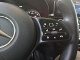  Mercedes  C-Klasse Mercedes,  break FL18, Mercedes-Benz  Break C 180 Business Soluti -NO COC #27