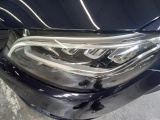  Mercedes  C-Klasse Mercedes,  break FL18, Mercedes-Benz  Break C 180 Business Soluti -NO COC #32