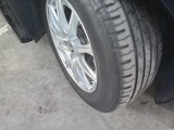  Mercedes  C-Klasse Mercedes,  break FL18, Mercedes-Benz  Break C 180 Business Soluti -NO COC #31