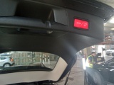  Mercedes  C-Klasse Mercedes,  break FL18, Mercedes-Benz  Break C 180 Business Soluti -NO COC #34