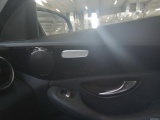  Mercedes  C-Klasse Mercedes,  break FL18, Mercedes-Benz  Break C 180 Business Soluti -NO COC #30