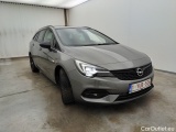  Opel  Astra Opel  Sports Tourer 1.5 Turbo D 90kW S/S Ultimate 5d #2