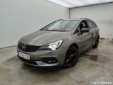  Opel  Astra Opel  Sports Tourer 1.5 Turbo D 90kW S/S Ultimate 5d #4