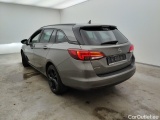  Opel  Astra Opel  Sports Tourer 1.5 Turbo D 90kW S/S Ultimate 5d #3