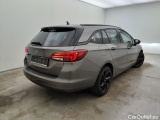  Opel  Astra Opel  Sports Tourer 1.5 Turbo D 90kW S/S Ultimate 5d #5