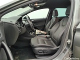  Opel  Astra Opel  Sports Tourer 1.5 Turbo D 90kW S/S Ultimate 5d #6