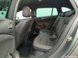  Opel  Astra Opel  Sports Tourer 1.5 Turbo D 90kW S/S Ultimate 5d #10