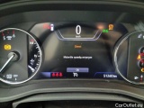  Opel  Astra Opel  Sports Tourer 1.5 Turbo D 90kW S/S Ultimate 5d #8