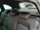  Opel  Astra Opel  Sports Tourer 1.5 Turbo D 90kW S/S Ultimate 5d #14