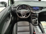  Opel  Astra Opel  Sports Tourer 1.5 Turbo D 90kW S/S Ultimate 5d #9