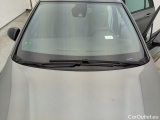  Opel  Astra Opel  Sports Tourer 1.5 Turbo D 90kW S/S Ultimate 5d #17