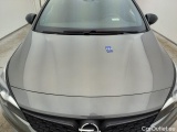  Opel  Astra Opel  Sports Tourer 1.5 Turbo D 90kW S/S Ultimate 5d #21