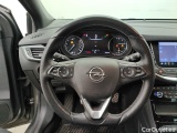  Opel  Astra Opel  Sports Tourer 1.5 Turbo D 90kW S/S Ultimate 5d #27