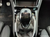  Opel  Astra Opel  Sports Tourer 1.5 Turbo D 90kW S/S Ultimate 5d #29