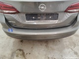  Opel  Astra Opel  Sports Tourer 1.5 Turbo D 90kW S/S Ultimate 5d #31