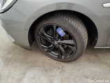  Opel  Astra Opel  Sports Tourer 1.5 Turbo D 90kW S/S Ultimate 5d #38
