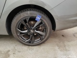  Opel  Astra Opel  Sports Tourer 1.5 Turbo D 90kW S/S Ultimate 5d #40