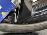  Opel  Astra Opel  Sports Tourer 1.5 Turbo D 90kW S/S Ultimate 5d #43
