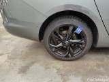 Opel  Astra Opel  Sports Tourer 1.5 Turbo D 90kW S/S Ultimate 5d #44